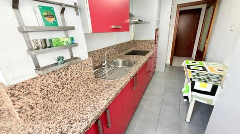 Photo 4 of Flat for sale in Parque Ayala - Jardín de la Abadía - Huelín, Málaga