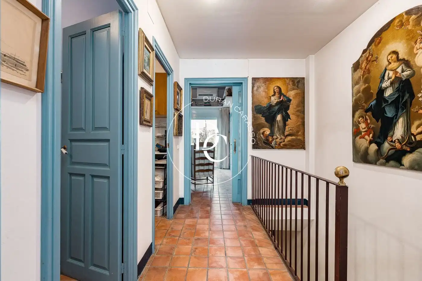 Houses for sale in Sitges  with Air Conditioner, Heating and Terrace