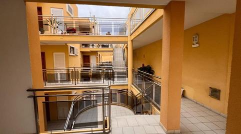 Photo 5 of Flat to rent in Manuel Ravelo, Puerto de Santiago, Santiago del Teide