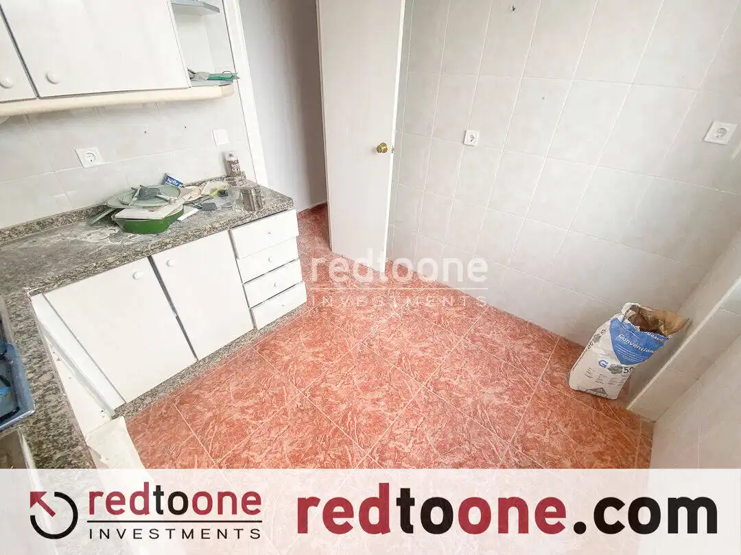 Piso en venta en Norte, imagen 15