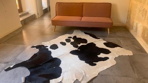 Foto 5 de Planta baixa en venda a La Missió, Illes Balears