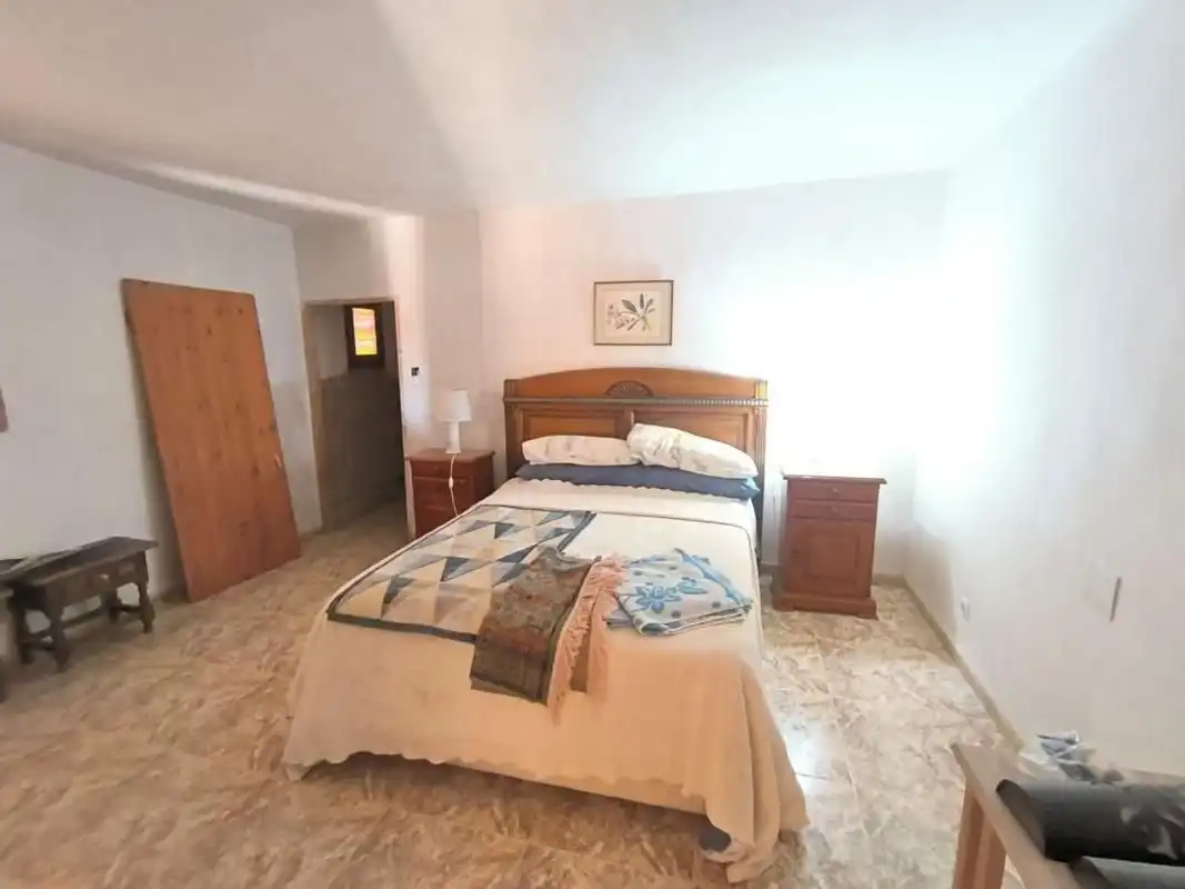Detached house for sale in Monóvar  / Monòver, imagen 8