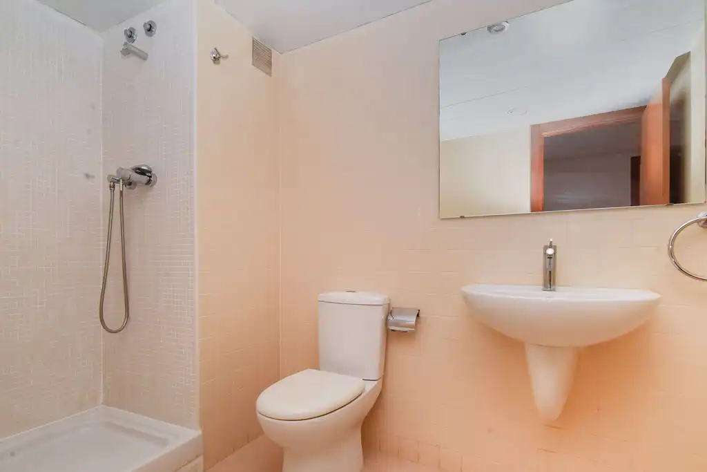 Appartement avec piscine à vendre à C/, imagen 12