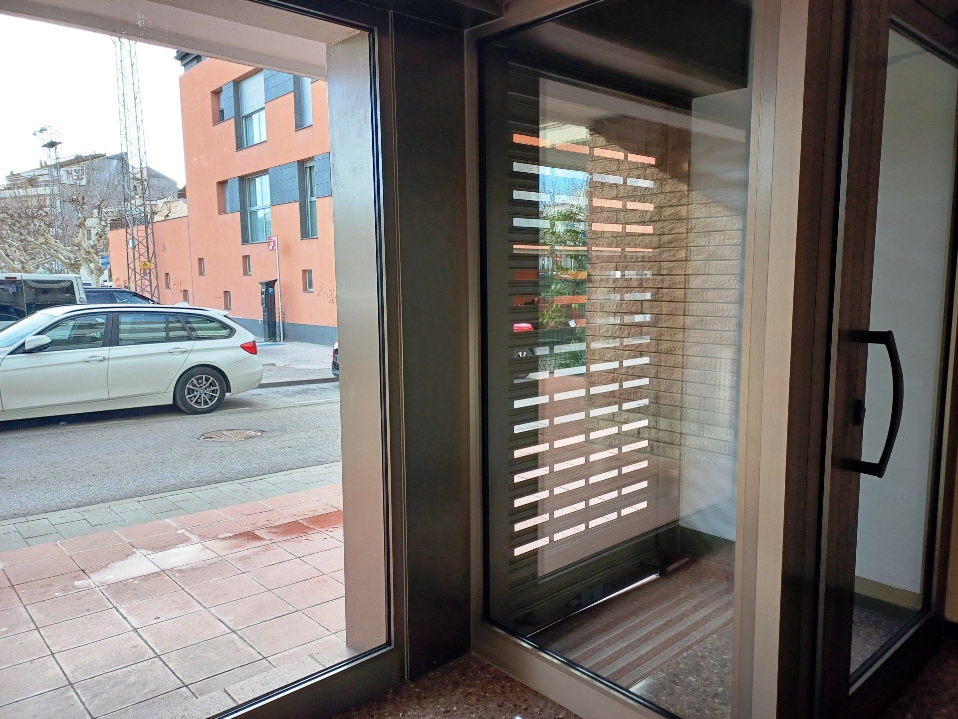 Premises to rent in Palamós