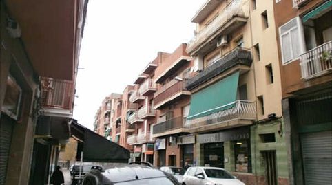 118 M EN SABADELL ACTIVO DE GRAN SUPERFICIE CON PRECIO ESTRATÉGICO POR 140.800