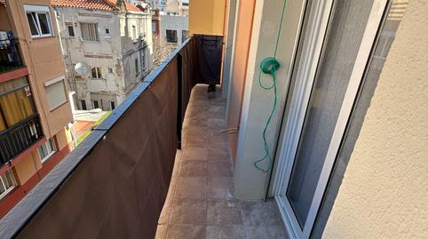 Foto 3 de Piso en venta en La Torrassa, L'Hospitalet de Llobregat