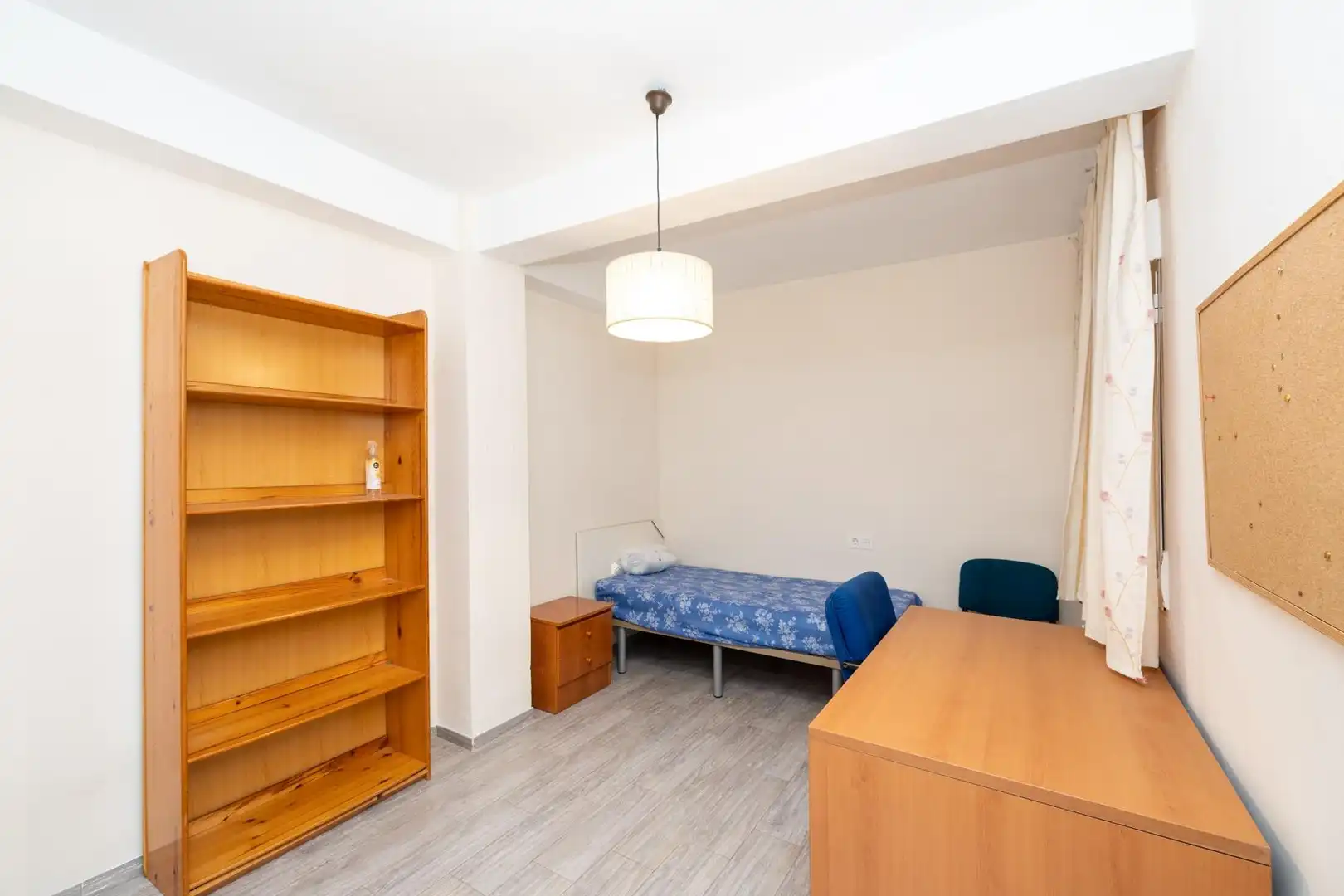 Piso en venta en Calle RIVADAVIA, 4, Camino de Ronda