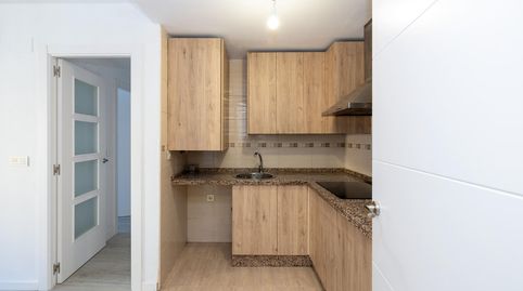 Foto 2 de Piso en venta en Calle de Los Jardines, Atarfe, Granada