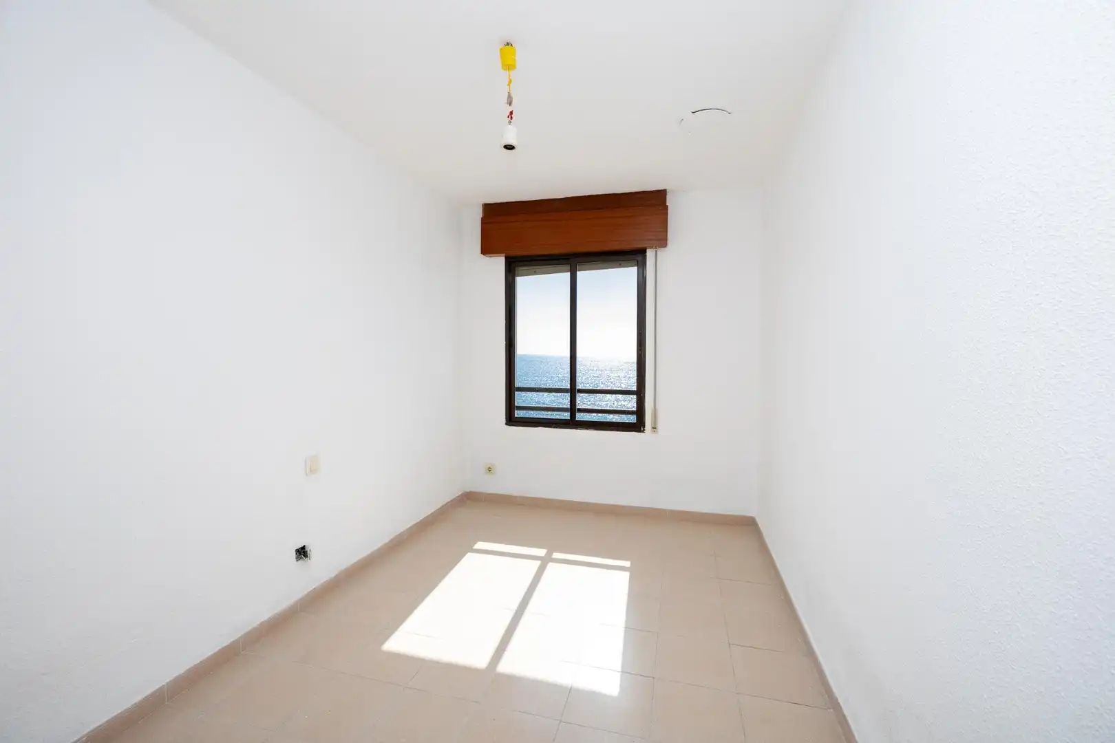 Wohnung mit Terrasse zum Verkauf in Calle DR SANCHEZ MORENO (MAM), imagen 22