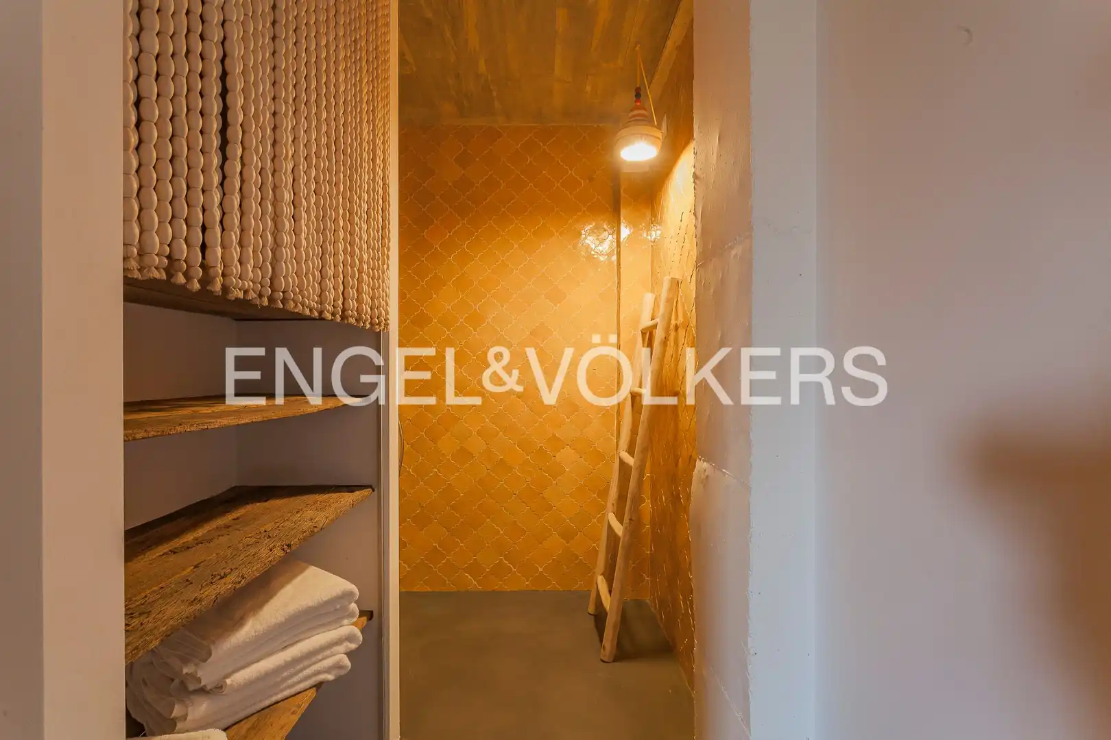 Casa o xalet de lloguer en Barcelona amb Aire condicionat, Calefacció i Terrassa