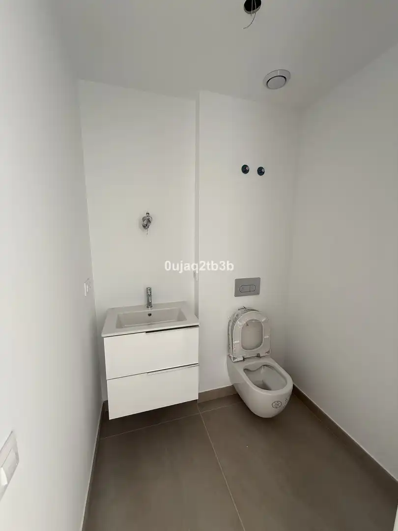 Ático con piscina en venta en Costa Natura, imagen 6