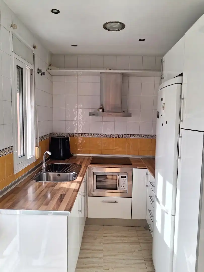 Loft en venta en Centro