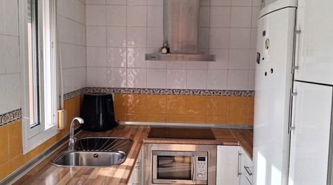 Foto 3 de Loft en venta en Centro, Mijas