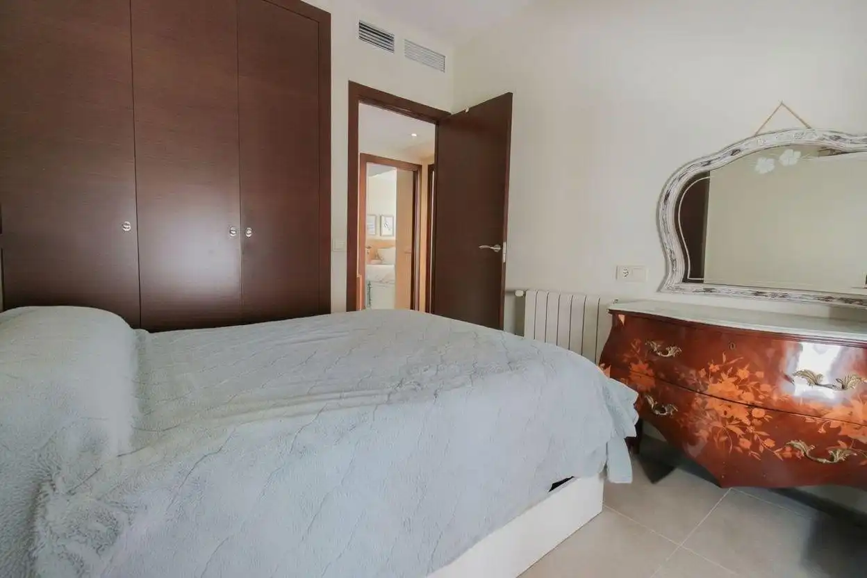 Appartement avec terrasse à vendre à Plaza Guillem Agullo, imagen 29