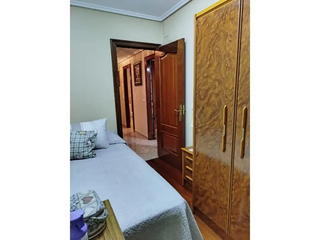 Wohnung zum Verkauf in Rua Rio Sor, Fajardo