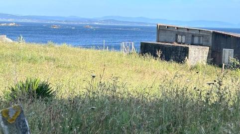 Photo 4 of Industrial buildings for sale in Aguiño - Rua Porto Fenicio, Aguiño, A Coruña