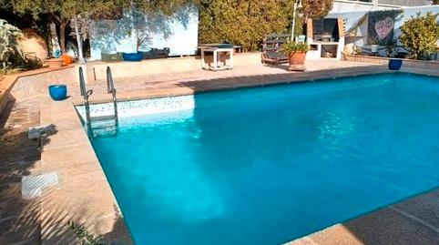 Photo 5 of House or chalet for sale in Carrer de Pedro de Mendoza, Portocolom, Illes Balears