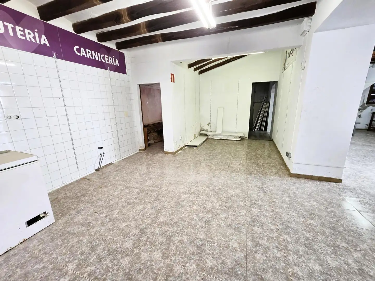 Casa o xalet en venda en Calvià amb Calefacció, Jardí privat i Terrassa