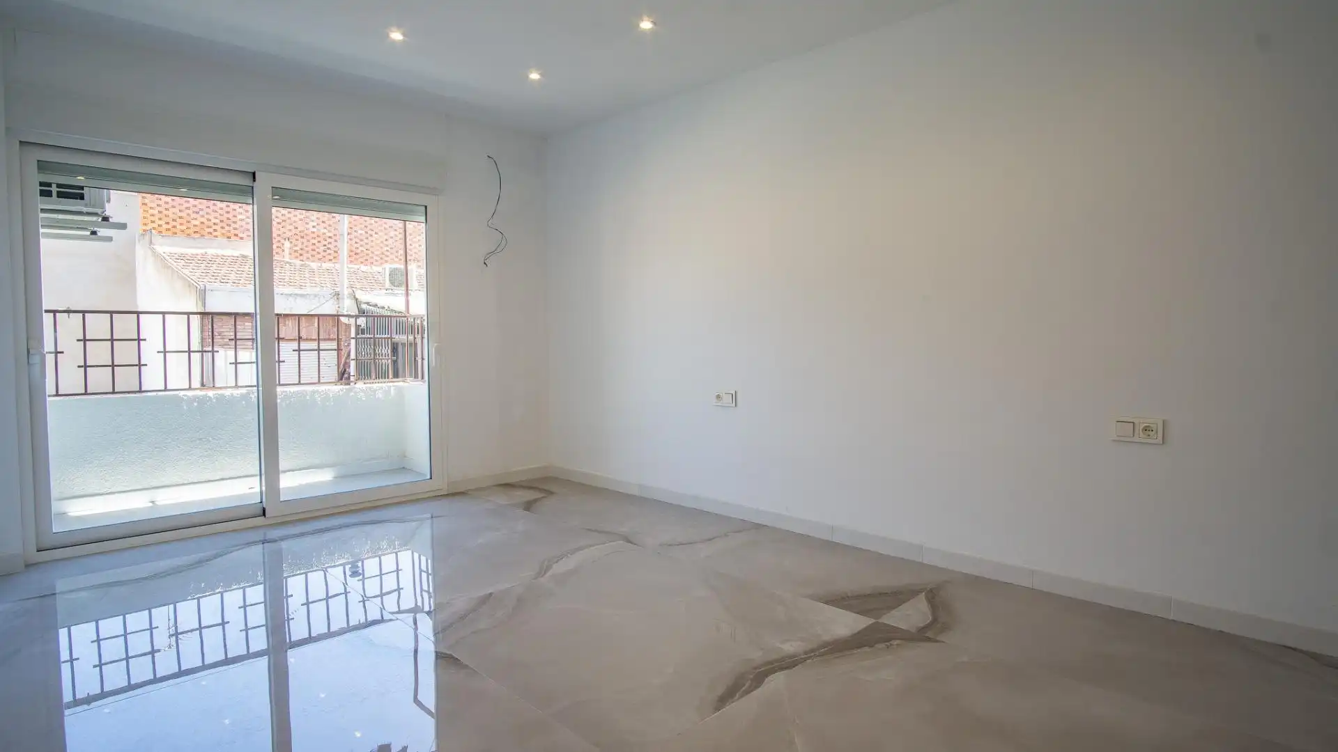 Appartamento con terrazza in vendita a Petrer, imagen 13