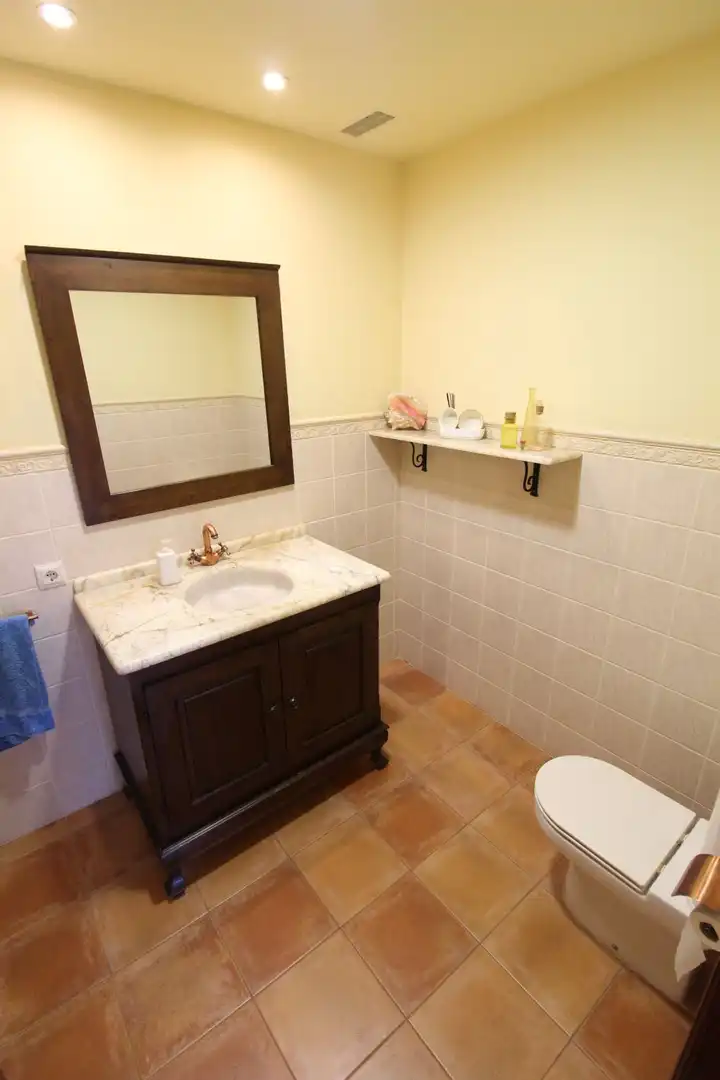 Chalet en venta en La Poblachuela, imagen 55