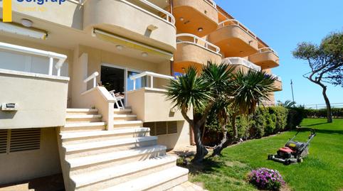 Foto 2 de Planta baixa en venda a Els Griells, Girona