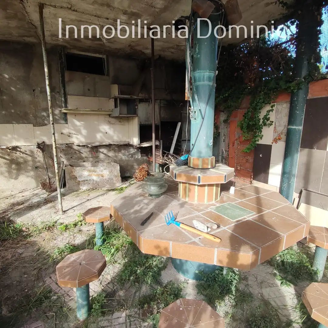 Houses for sale in Maçanet de la Selva  with Private garden and Terrace