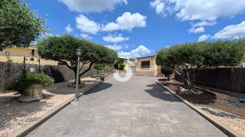 Foto 3 de Casa o chalet en venta en Carrer del Gerani, Mas d'en Gall, Esparreguera