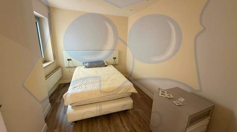 Photo 5 of Office to rent in Calle Bermejeros, Barrio del Centro, Salamanca Capital