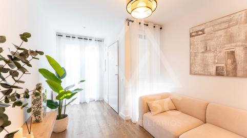 Foto 4 de Estudi en venda a Soto del Real, Madrid