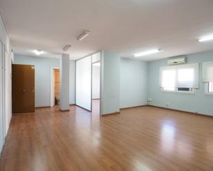 Office to rent in Granollers