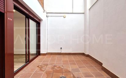 Flat for sale in  Barcelona Capital