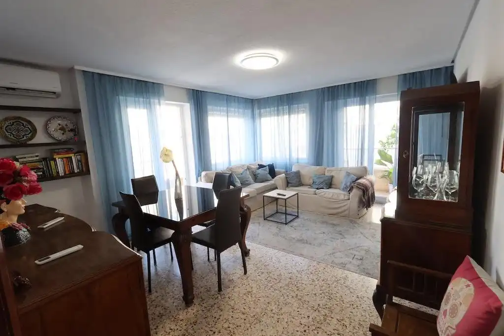 Apartament en venda a Centro, imagen 8