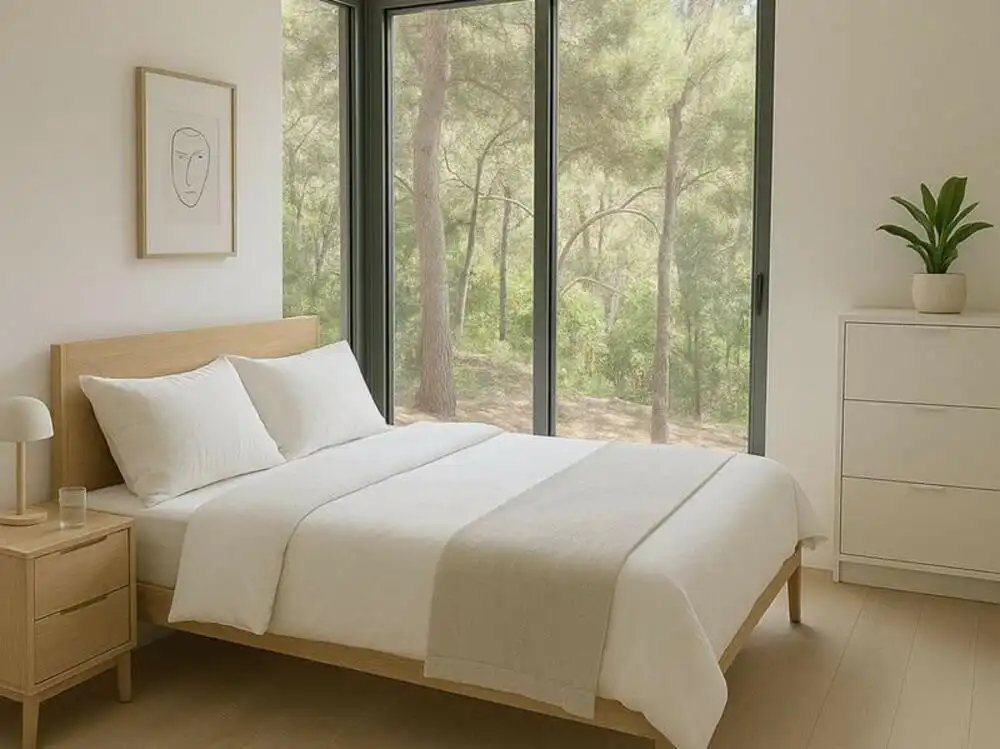 Casa con piscina in vendita a Marbella Centro, imagen 15