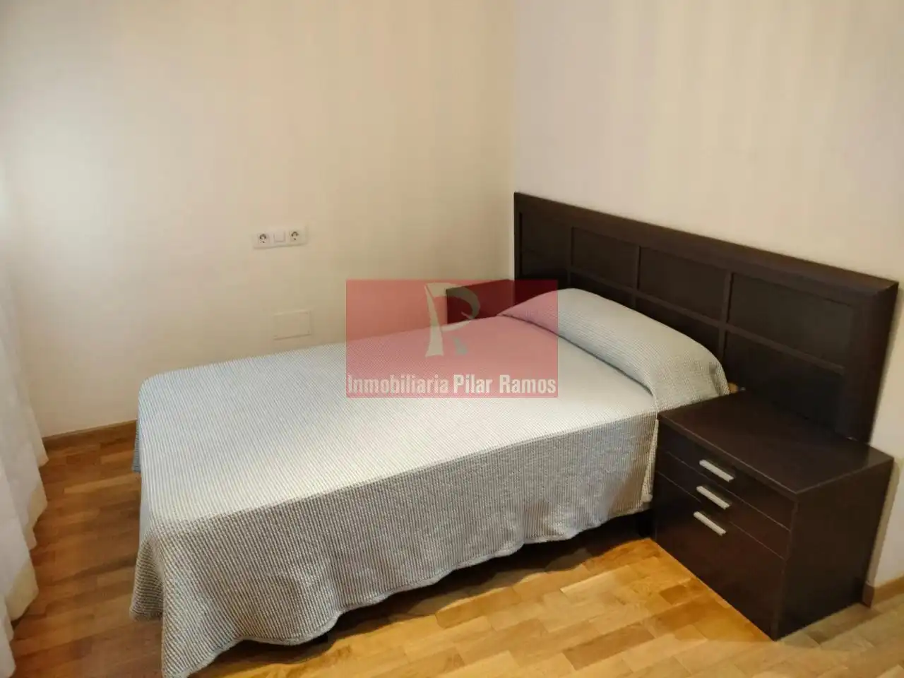 Apartament amb ascensor en venda a Centro Ciudad, imagen 6