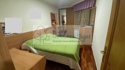 Foto 5 de Pis en venda a Salvaterra de Miño, Pontevedra