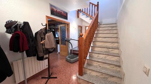 Foto 4 de Casa o chalet en venta en Sonseca, Toledo