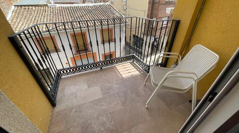 Photo 2 of Flat for sale in Cehegín, Murcia