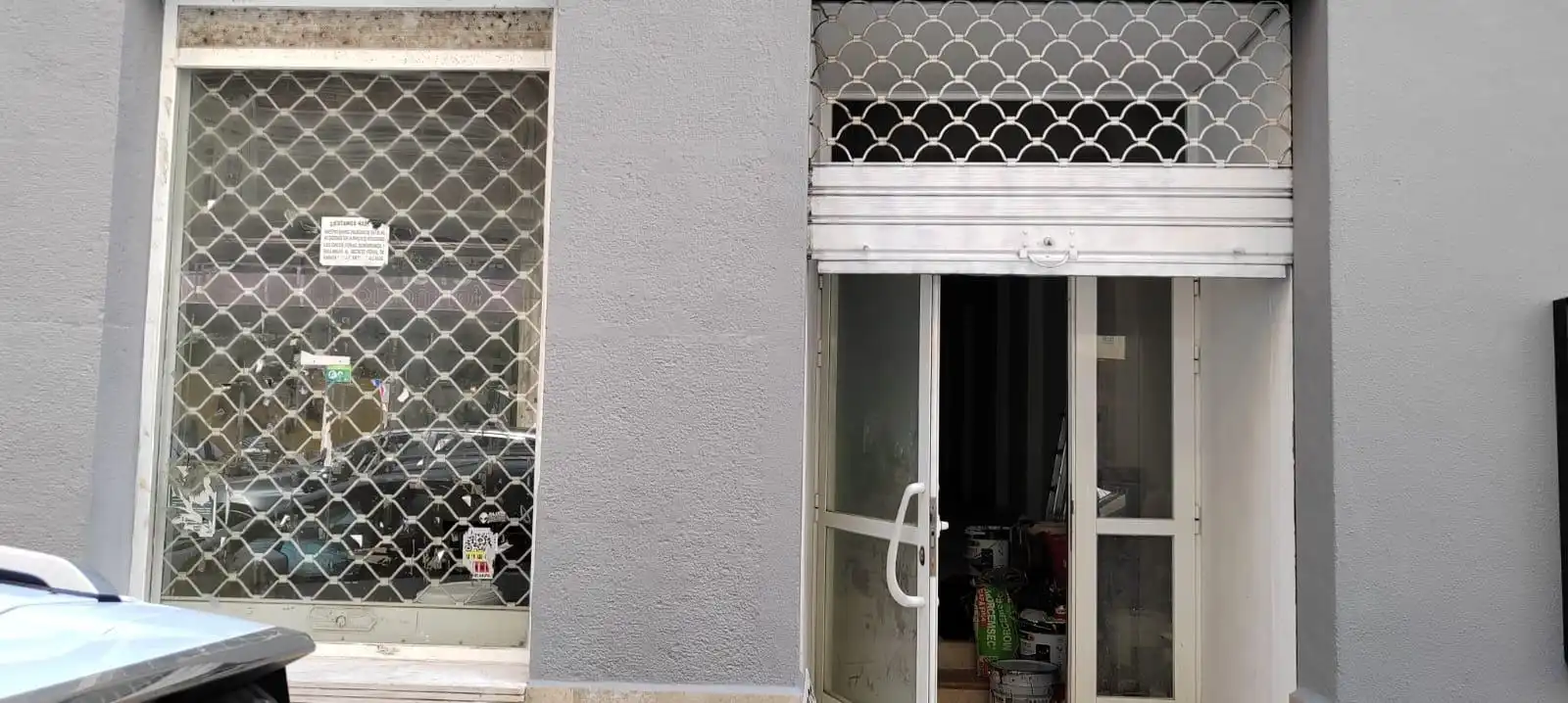 Local comercial en venta en Centro, imagen 4