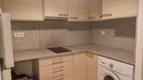 Kitchen of Planta baja for sale in Creixell  with Air Conditioner, Heating and Terrace