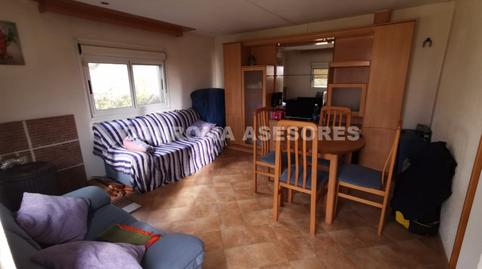 Foto 4 de Casa o chalet en venta en Lloret Residencial - Montlloret, Lloret de Mar