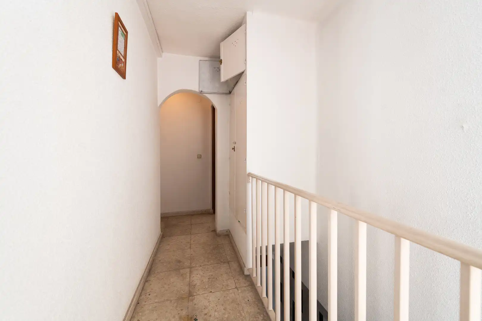 Houses for sale in Málaga  with Terrace