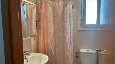 Photo 2 of Flat for sale in Carrer de L'ebre, Segur Platja, Calafell