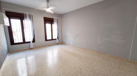 Foto 2 de Piso en venta en Calle del Barroseco, Fernán-Núñez, Córdoba