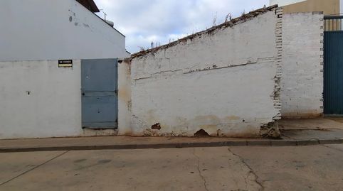 Solar en venta en Otras., immagine 2