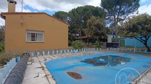 Photo 4 of House or chalet for sale in N/a, Peñalba de Ávila, Ávila