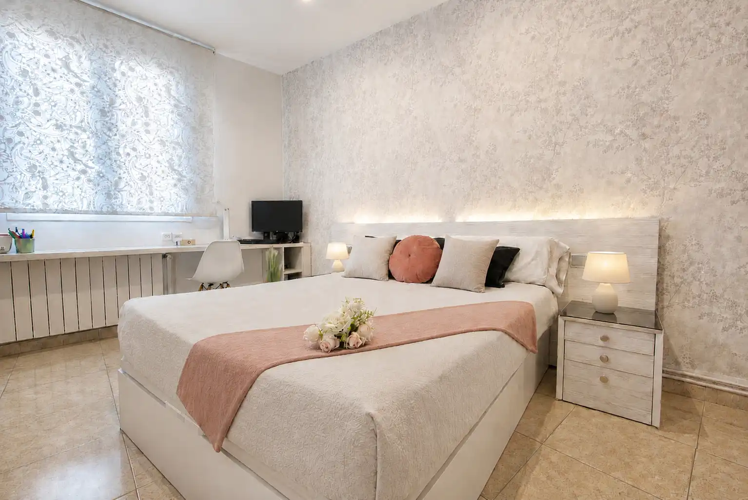 House for sale in Bell-lloc d'Urgell, imagen 7
