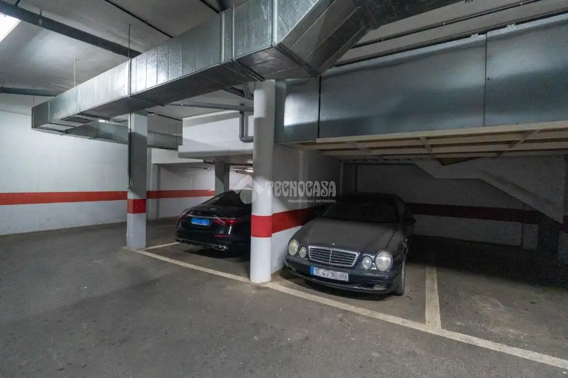 Piso en venta en Granadilla de Abona, Santa Cruz de Tenerife