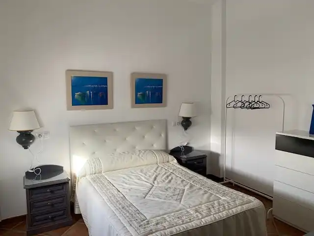 Dúplex en venda a Calle Arcos, imagen 3