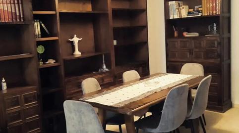 Foto 3 de Piso de alquiler en Calle Obispo Herrera Oria, 2, Arroyo de la Miel, Benalmádena