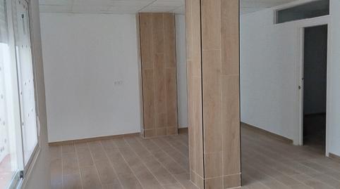 Photo 2 of Office to rent in Zona Centro, Córdoba